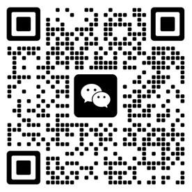山东格锐特化工