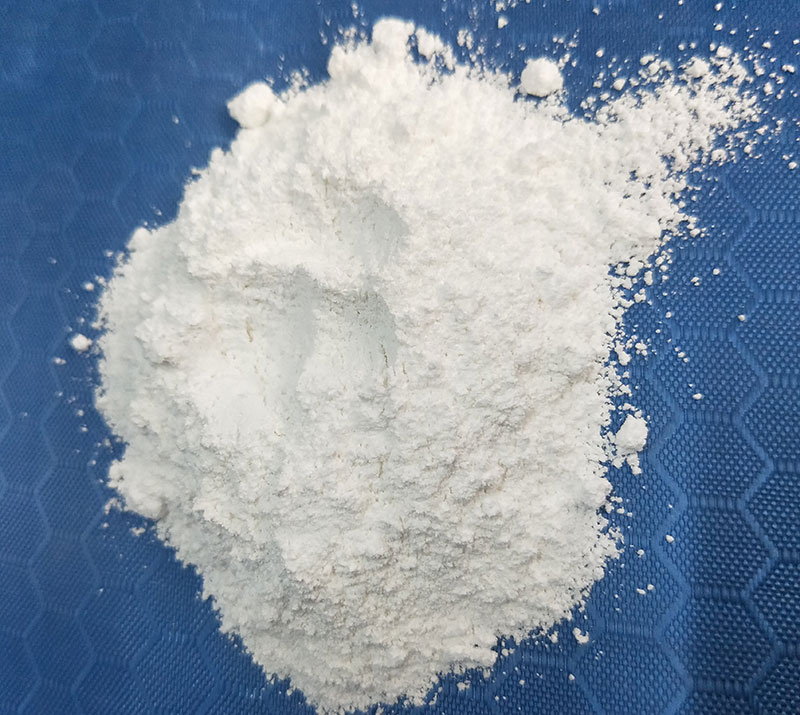 二氯异氰尿酸钠56%