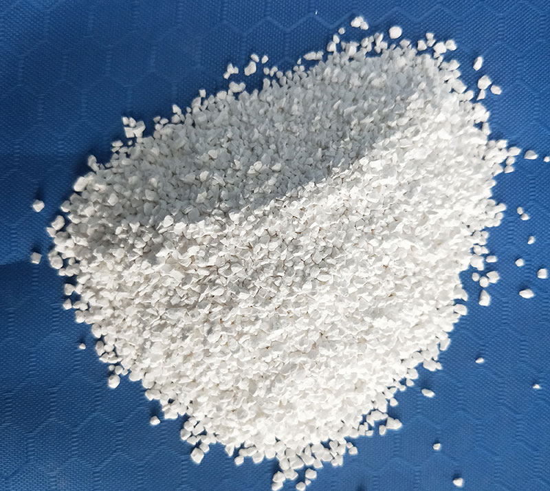 三氯异氰尿酸90%